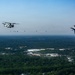 INR250 NYC Fly Over