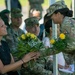 USAG Bavaria Garrison Assumption of Responsibility