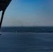 INR250 NYC Fly Over