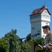 USAG Bavaria Garrison Assumption of Responsibility