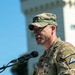 USAG Bavaria Garrison Assumption of Responsibility