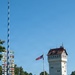 Tower Barracks, Germany