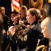The U.S. Army Field Band Summer Tour 2026
