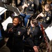 The U.S. Army Field Band Summer Tour 2026
