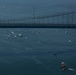 INR250 NYC Fly Over