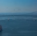 INR250 NYC Fly Over