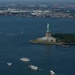 INR250 NYC Fly Over