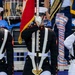 International Naval Review (INR) 250 Parade of Sail and Aerial Review 250