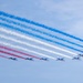 International Naval Review (INR) 250 Parade of Sail and Aerial Review 250