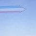 International Naval Review (INR) 250 Parade of Sail and Aerial Review 250