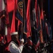 Salute to America Performance on July 4, 2026