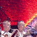 Salute to America Performance on July 4, 2026