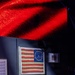 Salute to America