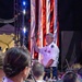 Salute to America Performance on July 4, 2026