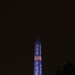 The Washington Monument