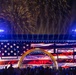 Salute to America