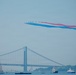 International Naval Review (INR) 250 - Liberty State Park