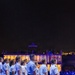 U.S. Military Joint Armed Forces Chorus Performs at Salute to America