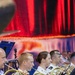 Salute to America Performance on July 4, 2026