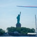 International Naval Review (INR) 250 - Liberty State Park