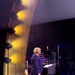 President Donald J. Trump at Salute to America on July 4, 2026