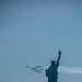 International Naval Review (INR) 250 - Liberty State Park