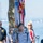 International Naval Review 250 Parade of Sail and Aerial Review