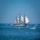 -International Naval Review 250 Parade of Sail and Aerial Review
