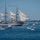 International Naval Review 250 Parade of Sail and Aerial Review