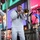 Navy Band Northeast performs at Duffy Square Navy Band Northeast performs at Duffy Square