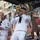Navy Band Northeast performs at Duffy Square Navy Band Northeast performs at Duffy Square