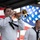 Navy Band Northeast performs at Duffy Square Navy Band Northeast performs at Duffy Square