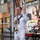 Navy Band Northeast performs at Duffy Square Navy Band Northeast performs at Duffy Square