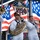 Navy Band Northeast performs at Duffy Square Navy Band Northeast performs at Duffy Square