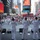 Navy Band Northeast performs at Duffy Square Navy Band Northeast performs at Duffy Square