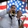 Navy Band Northeast performs at Duffy Square Navy Band Northeast performs at Duffy Square