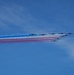 Patrouille de France INR 250