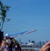 Patrouille de France INR 250