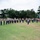2nd Marine Division Band performs at Eisenhower Park
