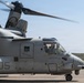 Humanitarian Operations continue at Simon Bolivar International Airport
