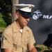 2nd Marine Division Band International Naval Review 250 Watch Party