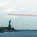 Parade of Sail and International Aerial Review 250