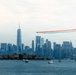 Parade of Sail and International Aerial Review 250