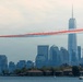 Parade of Sail and International Aerial Review 250