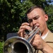 2nd Marine Division Band International Naval Review 250 Watch Party