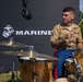 2nd Marine Division Band International Naval Review 250 Watch Party
