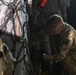 JTF-Bravo, 621st CRE, LCF-24 prepare disaster relief supplies