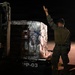 JTF-Bravo, 621st CRE, LCF-24 prepare disaster relief supplies
