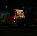 JTF-Bravo, 621st CRE, LCF-24 prepare disaster relief supplies