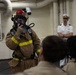 Scouting America USS Arlington Ship Tour and Engagement